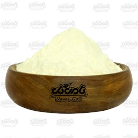 تصویر پودر پنیر پارمسان 