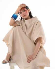 تصویر النگوی خلوت 