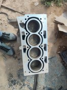 تصویر نیم موتور ام وی ام ۵۳۰ و ۵۵۰ و ایکس ۳۳ و تیگو ۵ ( استوک) 