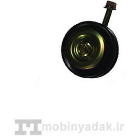 تصویر هرزگرد كولر ليفان 520 