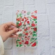 تصویر سلفون یلدا 10 در 15 بسته 20 گرمی 