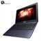 تصویر ASUS E202SA Intel Celeron N3060 | 4GB DDR3L | 500GB HDD | Intel HD Graphics 