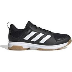 تصویر Ligra 7 کفش والیبال مردانه آدیداس adidas 