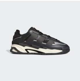 تصویر adidas کفش ورزشی AdiDAS NITEBALL کفش اسپرت مردانه-GY8566 