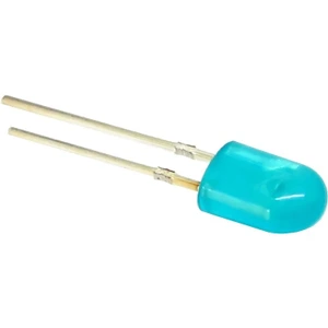 تصویر فروشگاه وحید کیت الکترونیک وحیدی