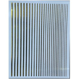 تصویر نوار دیزاین منعطف 