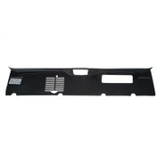 تصویر محافظ سینی صندوق پژو ۲۰۶ و ۲۰۷ درجه یک 