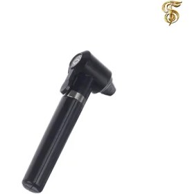 تصویر میکسر شارژی اصلی 