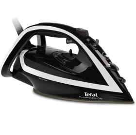 تصویر اتو بخار تفال مدل TEFAL FV5685 TEFAL Steam Iron FV5685