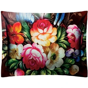 تصویر فروشگاه رنس دکور