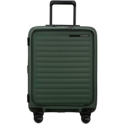 تصویر والیز کابین بوی سبز | Samsonite | 880005367 | اورجینال 