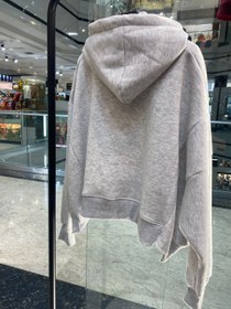 تصویر دورس ترک کراپ 