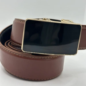 تصویر فروشگاه ریکومن