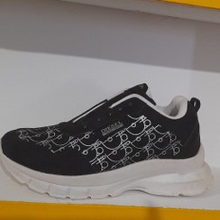 خرید و قیمت آدیداس زد ایکس 5000 ماهاراشی (Adidas ZX 5000