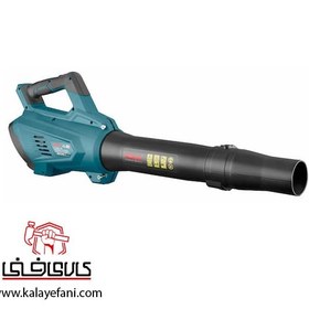 تصویر دمنده شارژی رونیکس مدل 8922 Ronix rechargeable blower model 8922