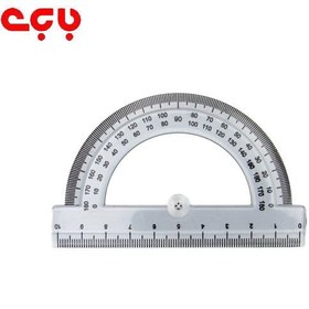 تصویر نقاله معمولی 