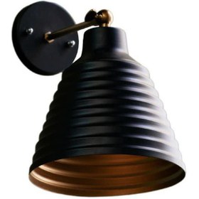 تصویر دیوارکوب مدل هیمالیا 