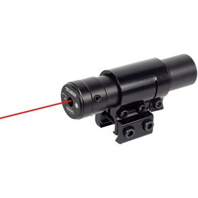 تصویر لیزر سایت اقتصادی 