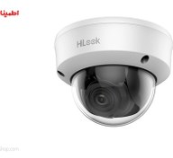 تصویر دوربین هایلوک 4 مگ توربو مدل HILOOK TURBO THC-D340-VF 