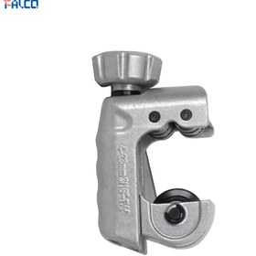 تصویر لوله‌ بر LT-19 تکسان (Techsun) sharp tube cutter LT-19 Techsun