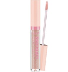 تصویر رژلب مایع لیپ گلاس حجم دهنده لولیس02 LIPGLOSS volume LOLLIS