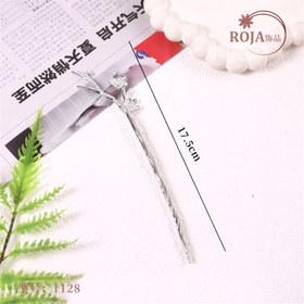 تصویر کانزاشی فلاور 