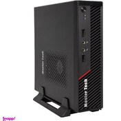 تصویر کامپیوتر کوچک مستر تک مدل MP600 C516SB 