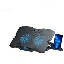 تصویر پایه خنک‌کننده لپ‌تاپ انزو مدل LF-224 