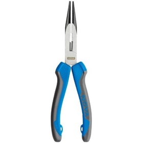 تصویر دم باریک نووا مدل 800 