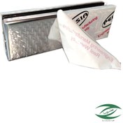 تصویر لولا 101 پرشیا 