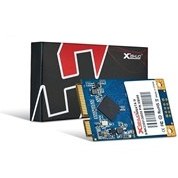 ssd msata 1tb