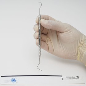 تصویر پروب 973/23W 