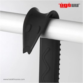 تصویر پاشنه کش ایکیا مدل OMSORG 