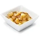 تصویر فروشگاه بیگ بگ