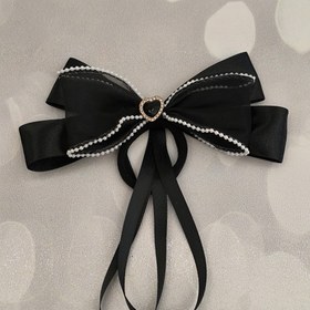 تصویر کلارا(تک) 