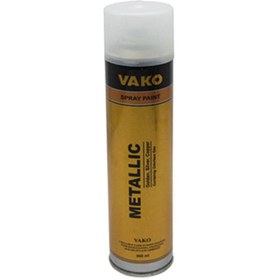 تصویر واکو استیل 300 میل 