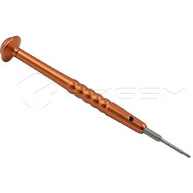 تصویر پیچ گوشتی چهارسو ریلایف Relife RL-720 1.5 Relife RL-720 1.5 Screwdriver