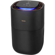 تصویر دستگاه بخور سرد بیورر مدل LB300 ظرفیت ۸ لیتر 