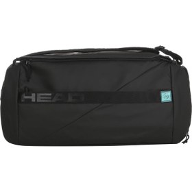 تصویر ساک تنیس هد Head Pro X Duffle Bag L 2023 (9 راکته) 