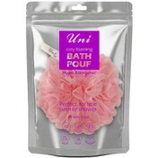 تصویر لیف بدن مدل توری توپی برند یونی لد 