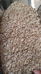 تصویر فروش عمده جودوسر پرک ریز فوری ۲۵ کیلویی 