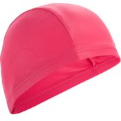 تصویر کلاه شنا نابایجی ا ِDecathlon swimming cap Nabaiji ِDecathlon swimming cap Nabaiji