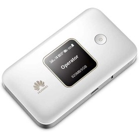 تصویر مودم همراه هواوی Huawei E5785-92C TD-LTE استوک 