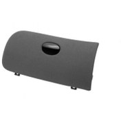 تصویر در داشبورد خودرو مدل ناتیس مناسب برای پژو ۲۰۶ 