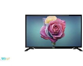 تصویر تلویزیون 32 اینچ شارپ مدل 2TC32BD1X Sharp 2TC32BD1X TV