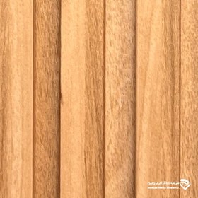 تصویر ترمووال دیبا پنل کد A2727 