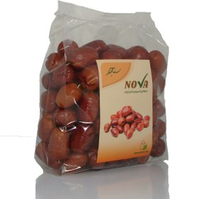 تصویر سنجد مجلسی حاج حسینی 