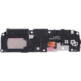 تصویر بازر هوآوی HONOR 8 LITE BUZZER HUAWEI HONOR 8 LITE