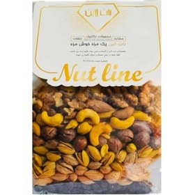 تصویر آجیل نوروز - 1000 گرم 