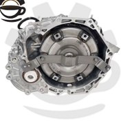 تصویر گیربکس اتوماتیک فردا تی FMC T5 